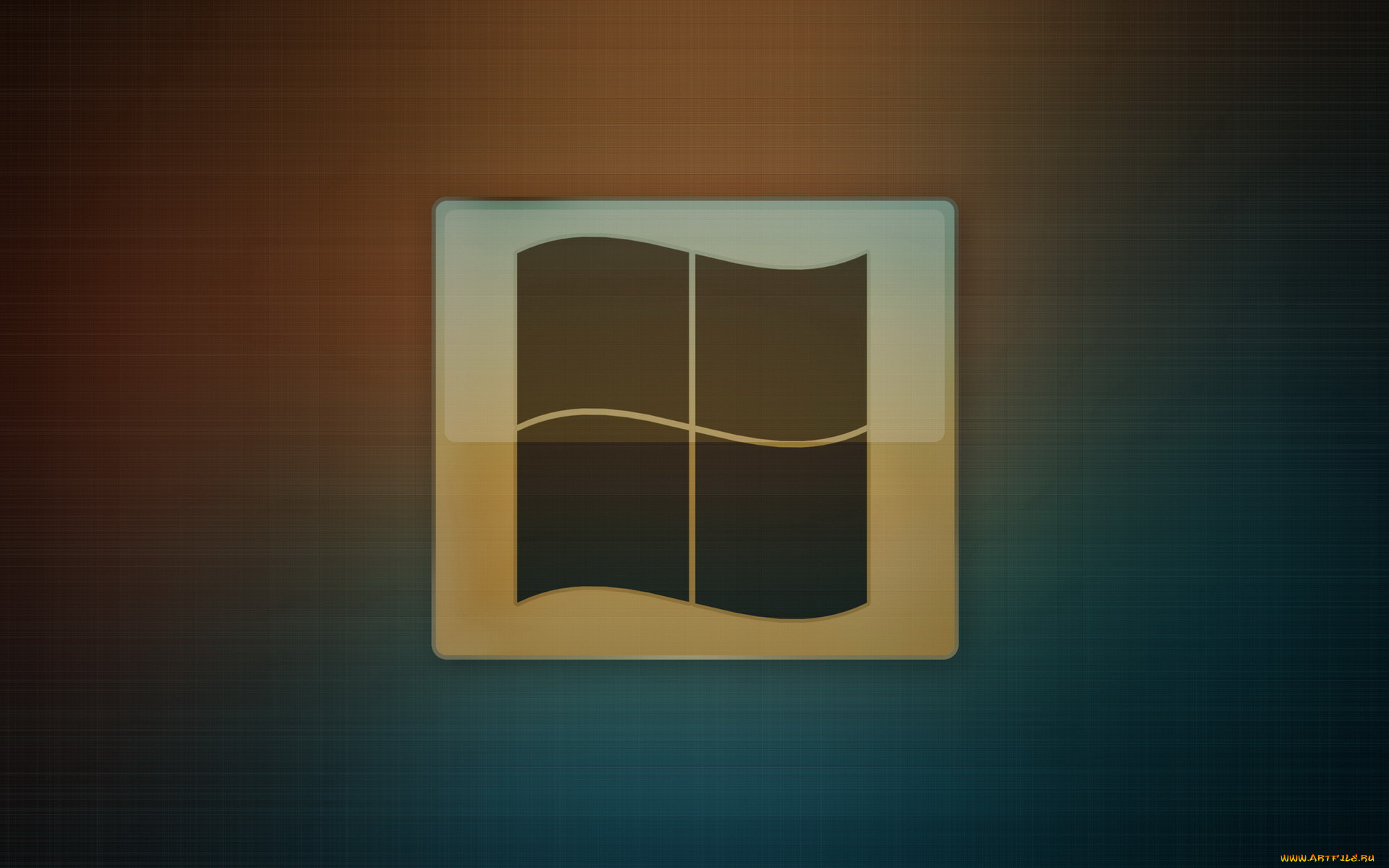 , unknown, , , windows